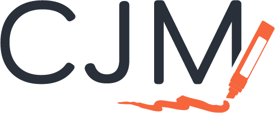 CJM