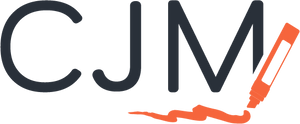 CJM