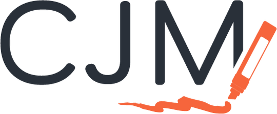 CJM